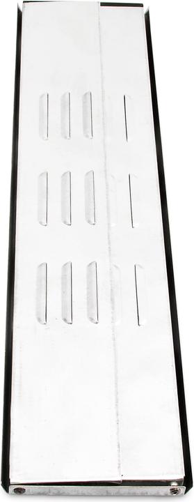 Produktbild Relaxdays Klappgrill (45.50 cm)