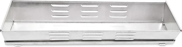 Produktbild Relaxdays Klappgrill (45.50 cm)