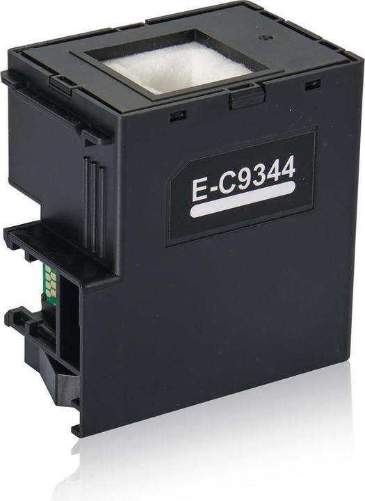 Printer accessories