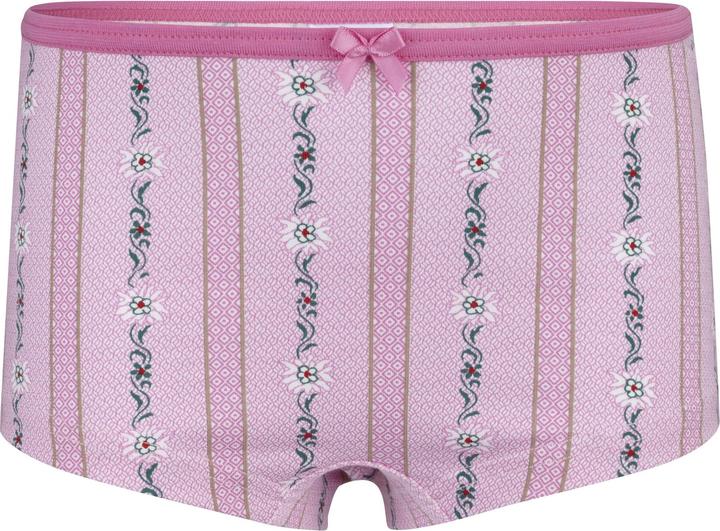 Produktbild ISA Bodywear Schwingerkollektion (146, Einzelpack)