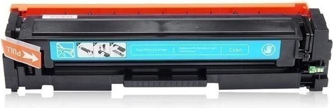 Immagine prodotto Hermex Cartuccia toner compatibile HP Color LaserJet Pro MFP M277n (M, FC, Y, C)