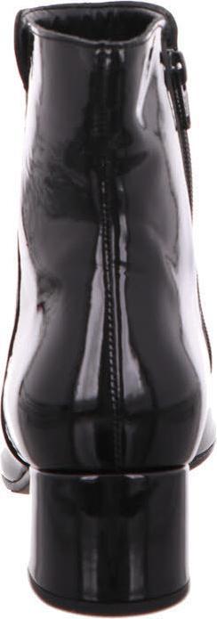 Actual product image Gabor 55.680.97 (40)