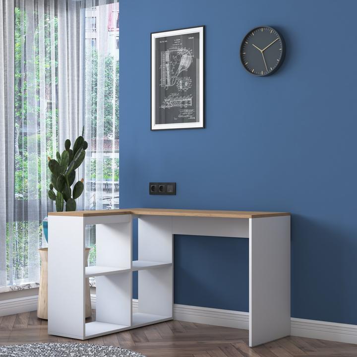 Actual product image Skye Decor Nayeli (120 x 50 x 75 cm)
