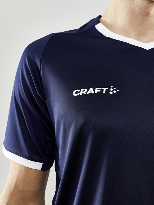 Image du produit Craft Progress 2.0 Maillot solide M (S)