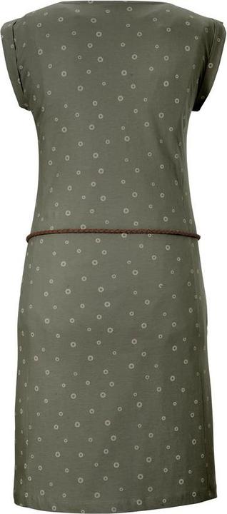 Produktbild Killtec Kleid (M)