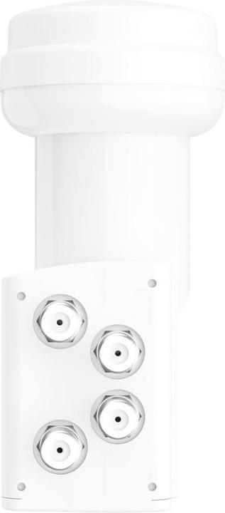 Immagine prodotto Hama Universal-Quattro-LNB (Quattro LNB)