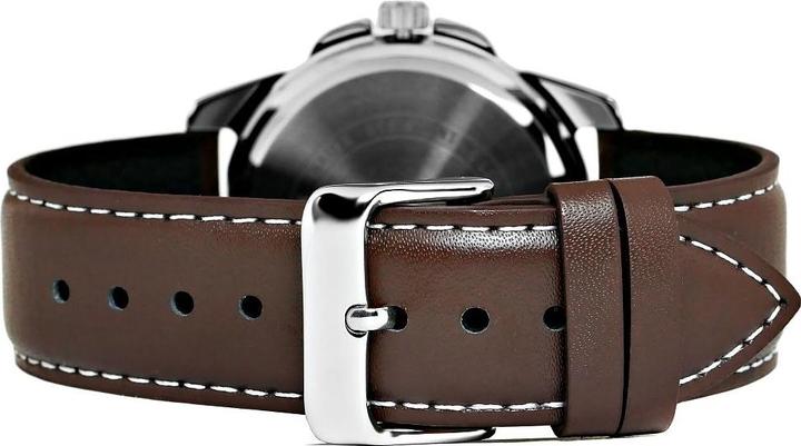 Immagine prodotto Casio Mtp-1314pl-7avef (Orologio da polso analogico, 44.90 mm)