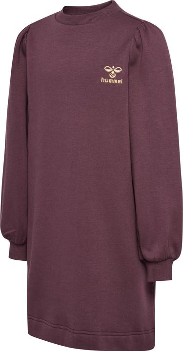 Image du produit hummel hmlTONE DRESS L/S (110)