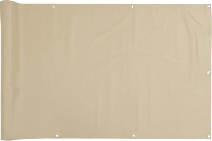 Image du produit VidaXL Harv (75 cm)