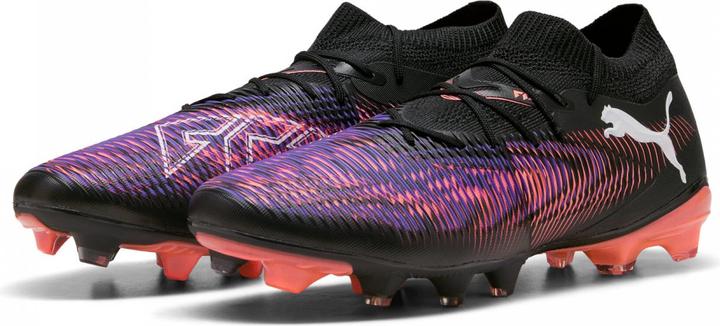 Immagine prodotto Puma Futura 8 Partita Fg/Ag (45)