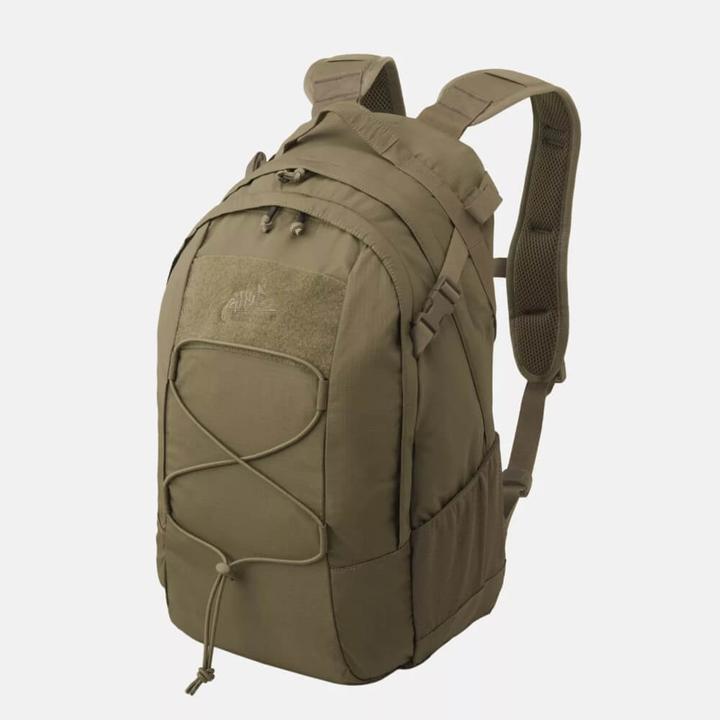Helikon EDC Lite Backpack (21 l)