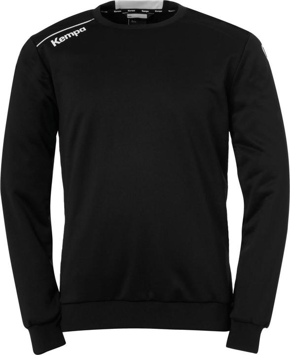 Immagine prodotto Kempa Top Per L'Allenamento Dei Giocatori (XL)