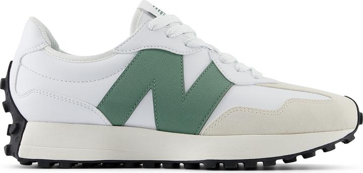 Produktbild New Balance U327SKC (41.5)
