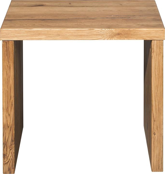 Produktbild Modular Morten (40 x 35 x 37 cm)