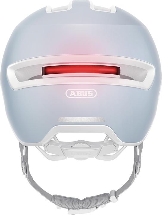 Image du produit Abus HUD-Y (51 - 55 cm)