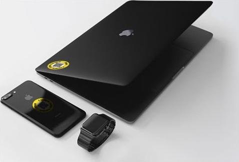 Image du produit Thnx Smart Pack XL