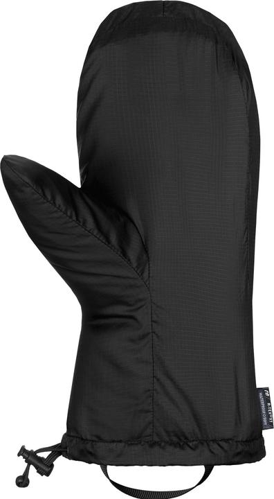 Actual product image Reusch Overglove R-TEX XT (11)