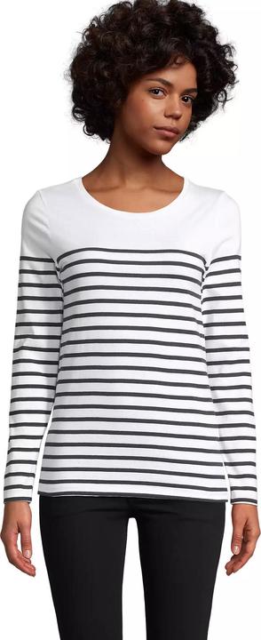 Actual product image Sol's Matelot (XL)