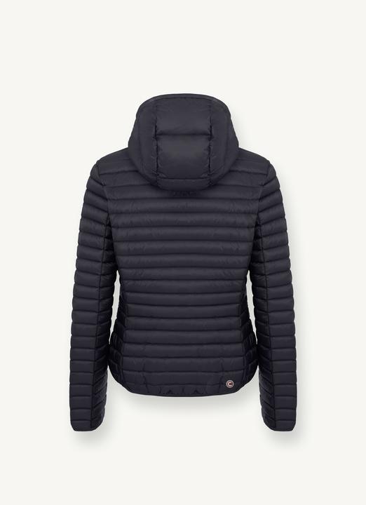 Immagine prodotto Colmar Jacket (40)