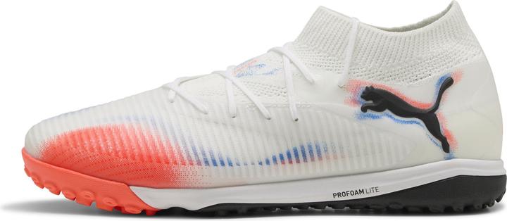 Actual product image Puma FUTURE 8 PRO Cage (40)