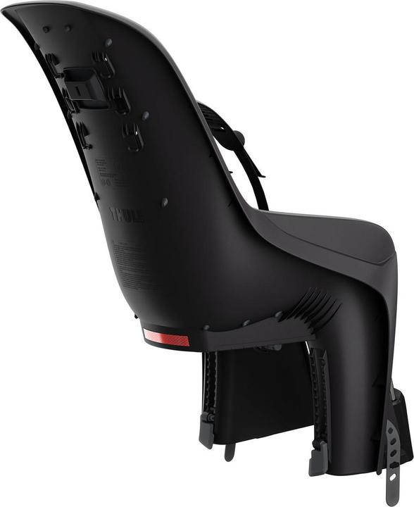 Actual product image Thule Child Seat RideAlong Lite 2 (Saddle)