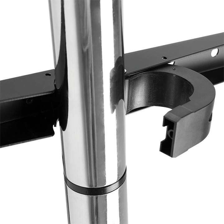 Image du produit LogiLink BP0079 (Universel, 70", 40 kg)