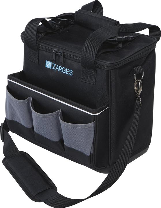 Immagine prodotto Zarges Borsa degli attrezzi