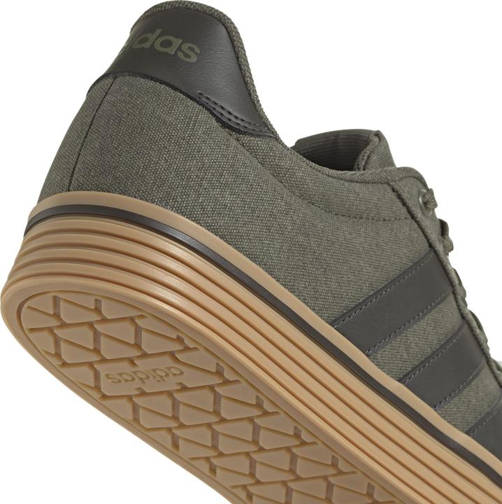 Immagine prodotto adidas Daily 4.0 (46)