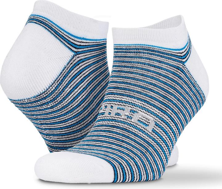 Produktbild Spiro UTPC3499 P (3er Pack, 37 - 41)