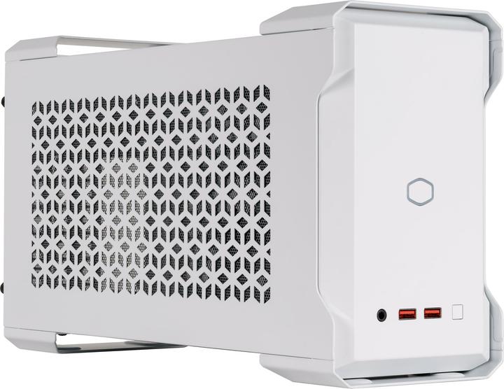 Cooler Master MasterCase NC100 (SFX)