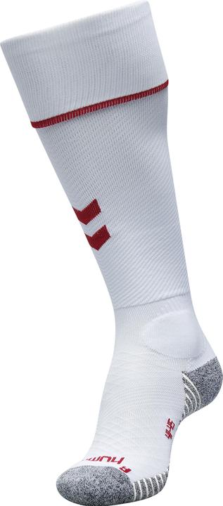 Actual product image hummel PRO FOOTBALL SOCK 17-18 (41 - 45)