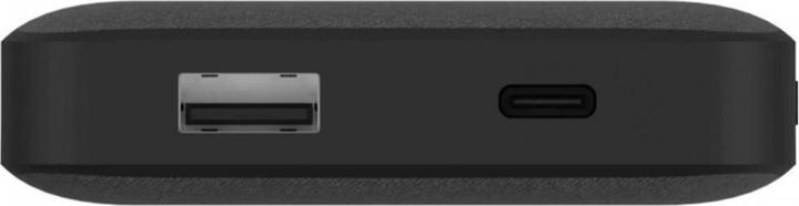 Image du produit mophie Powerstation 10K (10000 mAh, 18 W, 37 Wh)