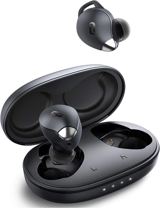 Actual product image Taotronics SoundLiberty 79 (8 h, Wireless)