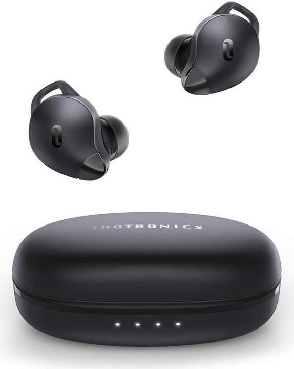 Actual product image Taotronics SoundLiberty 79 (8 h, Wireless)
