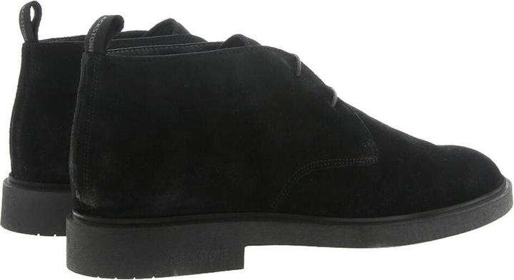 Actual product image Blackstone Brian (44)
