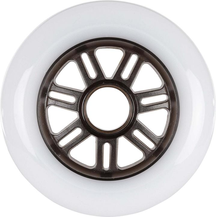 Immagine prodotto Iqon Combo Natural (x3) (100 mm)
