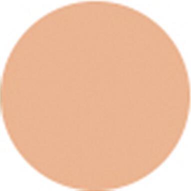 Produktbild Sensai Cellular Performance Cream Foundation (CF12 SOFT BEIGE)