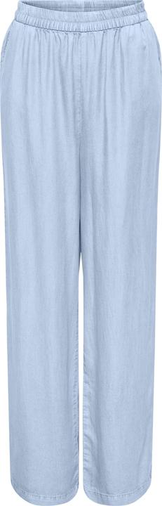Only ONLCHARIS Gerade geschnitten Hose Hose (XL)