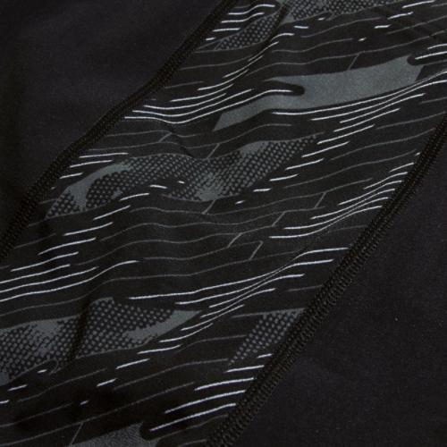 Actual product image Speedo Hyperboom Panel Aquashort (30)
