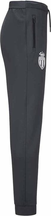 Actual product image Kappa Short AS Monaco Atriny 2024/25 (L)