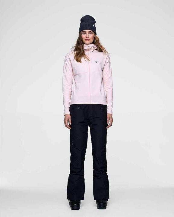 Actual product image Sweet Protection Crusader Polartec Long Sleeve (L)