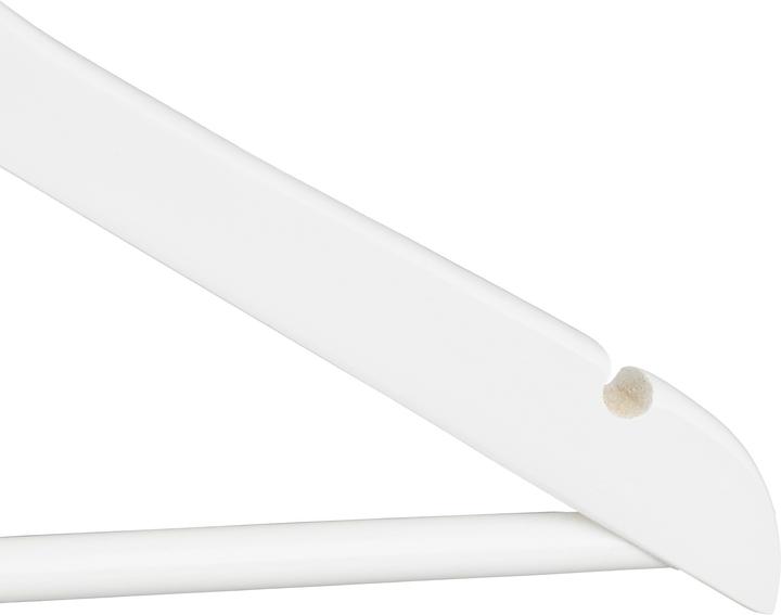 Productafbeelding Relaxdays Klemhanger (20 x)
