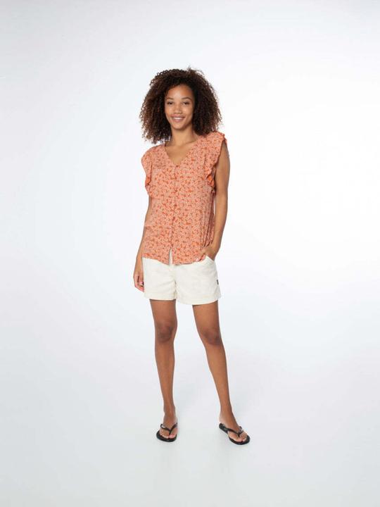 Immagine prodotto Protest BLOUSE PRTCOCOSOLO blouse (40, L)
