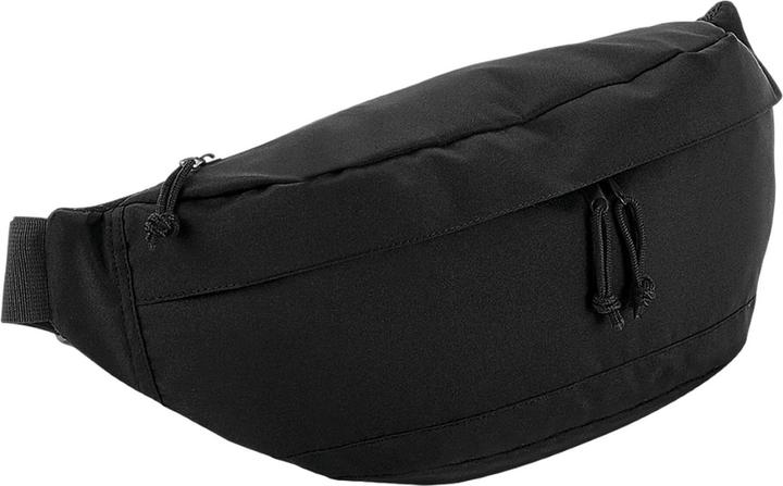 Bagbase Umhängetasche
