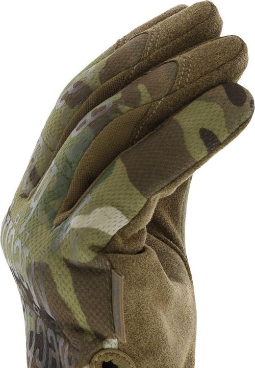 Image du produit Mechanix Wear Le gant original (XL)