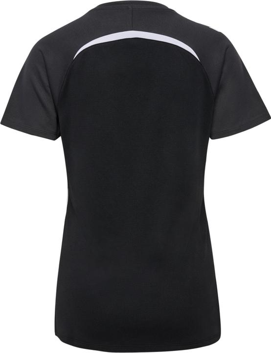Actual product image hummel hmlLEAD 2.0 JERSEY S/S WOMAN (XXL)