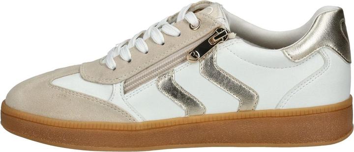 Actual product image Marco Tozzi Sneaker (38)
