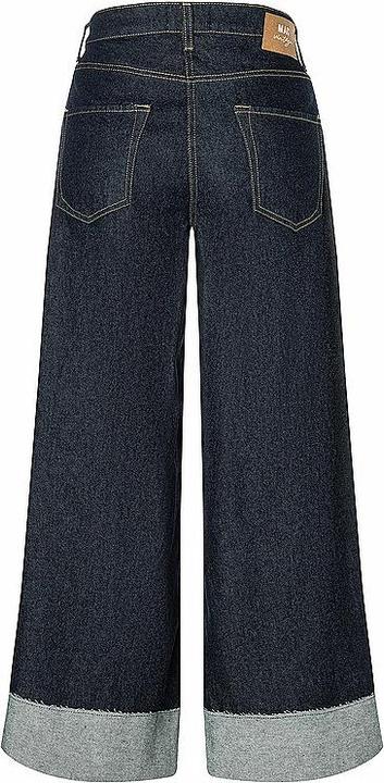 Produktbild MAC Jeans Nevada (W32/L35)