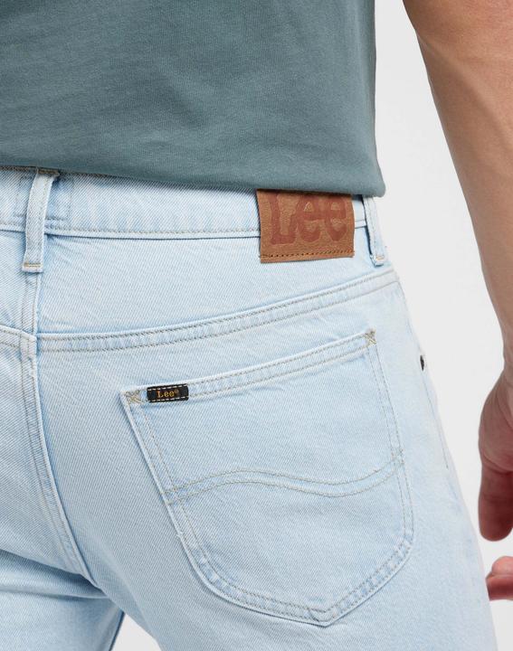 Actual product image Lee Jeans Slim Fit Rider (W30/L34)