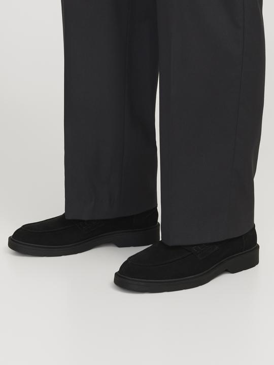 Produktbild Jack & Jones Slipper Slipper (44)